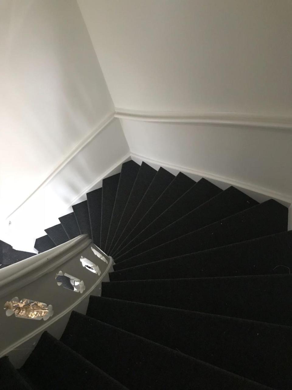 Hotel & Appartementen Royal Sas van Gent Luaran gambar